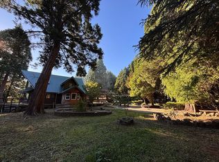 29601 NE 42nd Ave, La Center, WA 98629