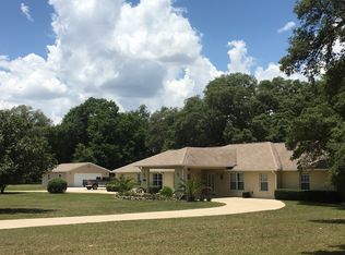 6849 SW 99th St, Ocala, FL 34476