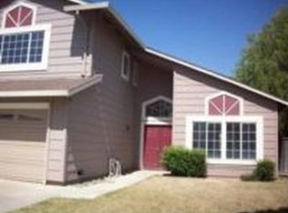 1344 Semillion Way, Gonzales, CA 93926