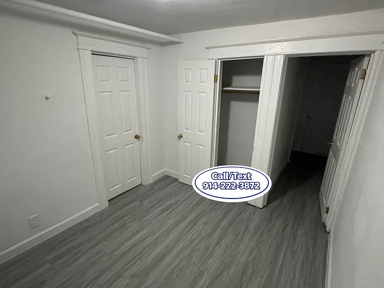 34 Van Cortlandt Park Ave #1S — Photo 6