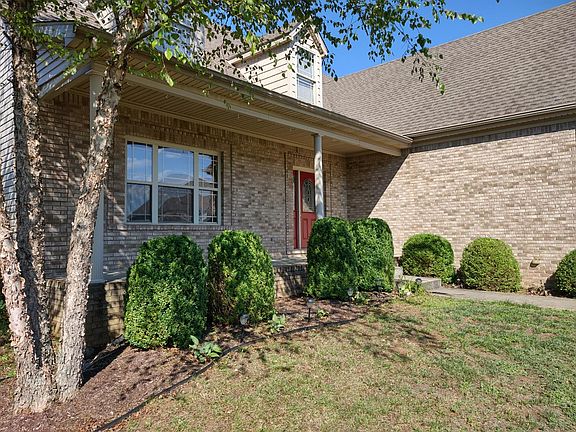 2nd image of 2945 Peaks Mill Dr