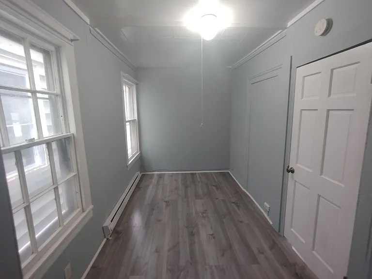 37 White St #1 — Photo 10