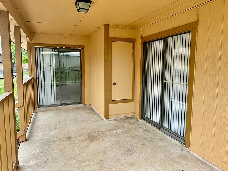 1307 Barbara Dr #B — Photo 25