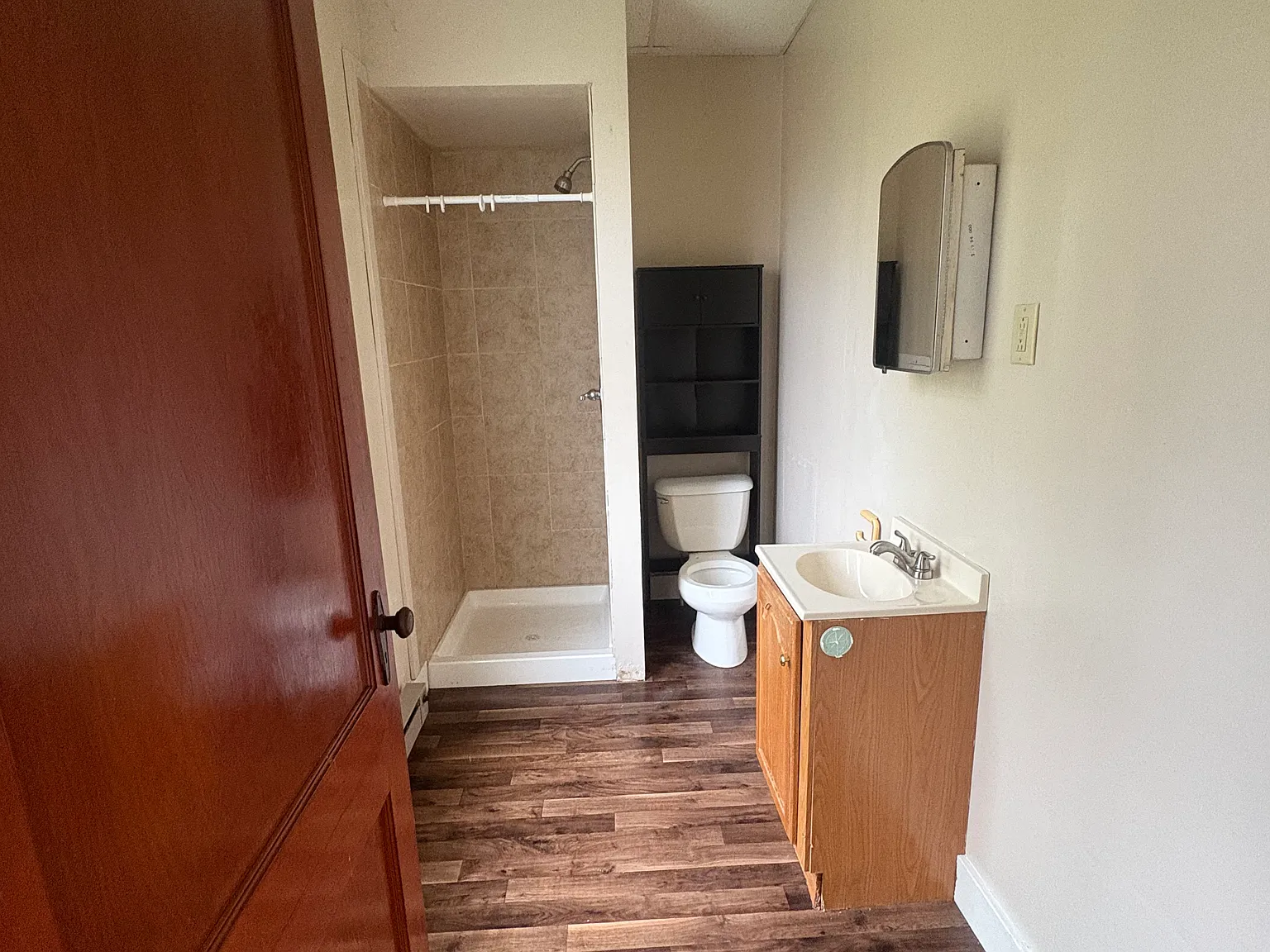 211 South Main Street — Photo 2