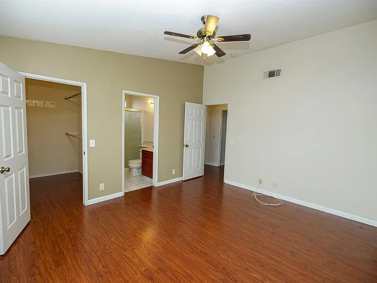 2112 Goldstone Way — Photo 18