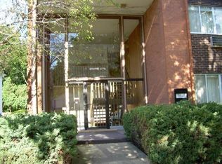 326 Foster St APT 202, Fort Atkinson, WI 53538