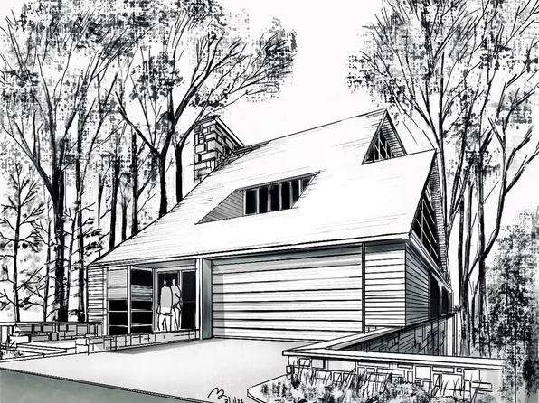 0 Almena Avenue, Ardsley, NY 10502