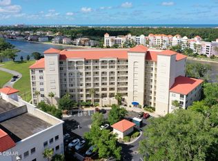 146 Palm Coast Resort Blvd UNIT 409, Palm Coast, FL 32137
