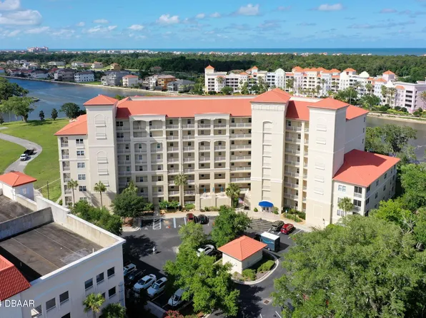 146 Palm Coast Resort Blvd Unit 409, Palm Coast, FL 32137