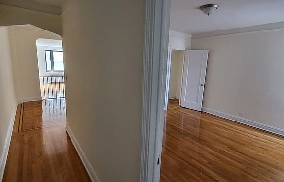 3rd image of 35-50 82nd St #4Q