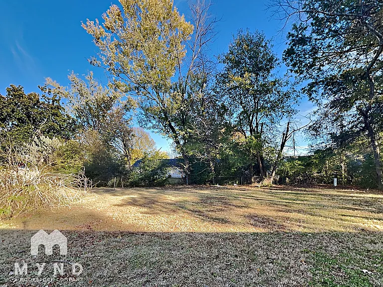 5130 Alford St — Photo 17