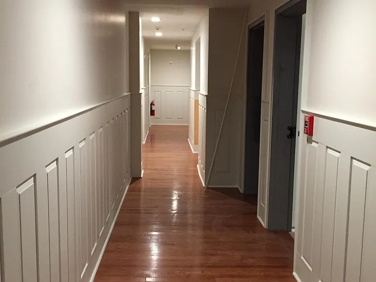 205 Weybosset St #303 — Photo 16