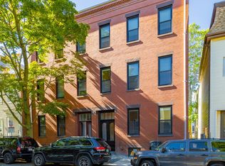 399 W 4th St #1, Boston, MA 02127