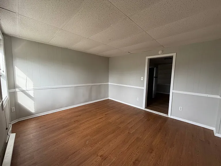 168A Macarthur Ave #168A — Photo 22