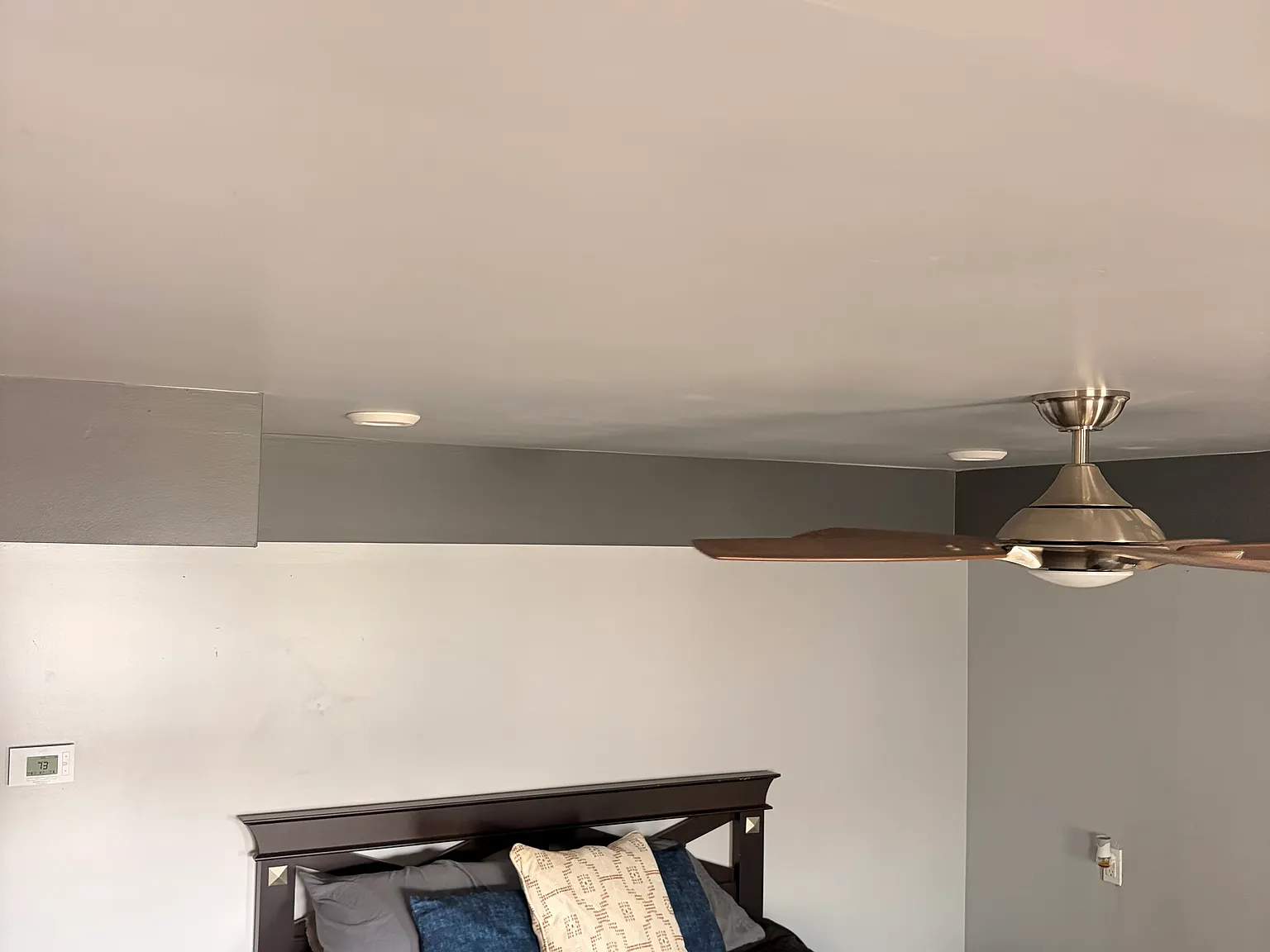 4 bed, 2245 sqft, $3,100 — Photo 4