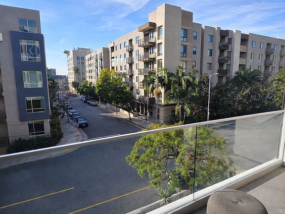 5th image of 6735 Yucca St Unit 311