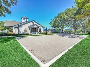 Advenir at Clermont, Clermont, FL 34711