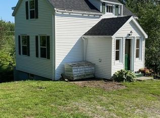 3375 Prospect Rd, Whites Lake, NS B3T1Z3