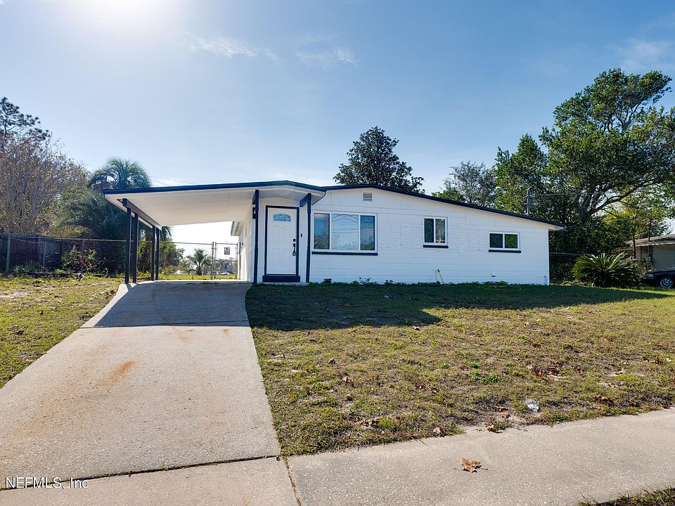 1st image of 292 ARORA Boulevard