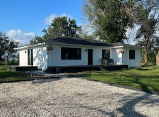 57292 Nile Rd, Milan, MO 63556