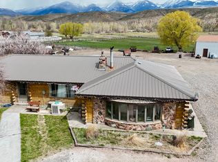 16 Mesquite Ln, Salmon, ID 83467