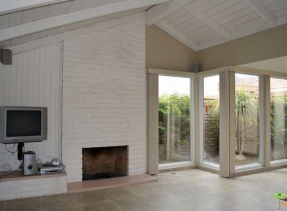 4th image of 2380 Miramonte Cir W Unit E