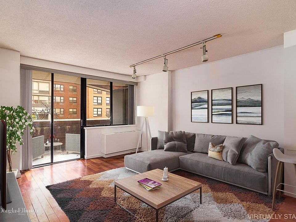 1st image of 231 E 86th St #3B