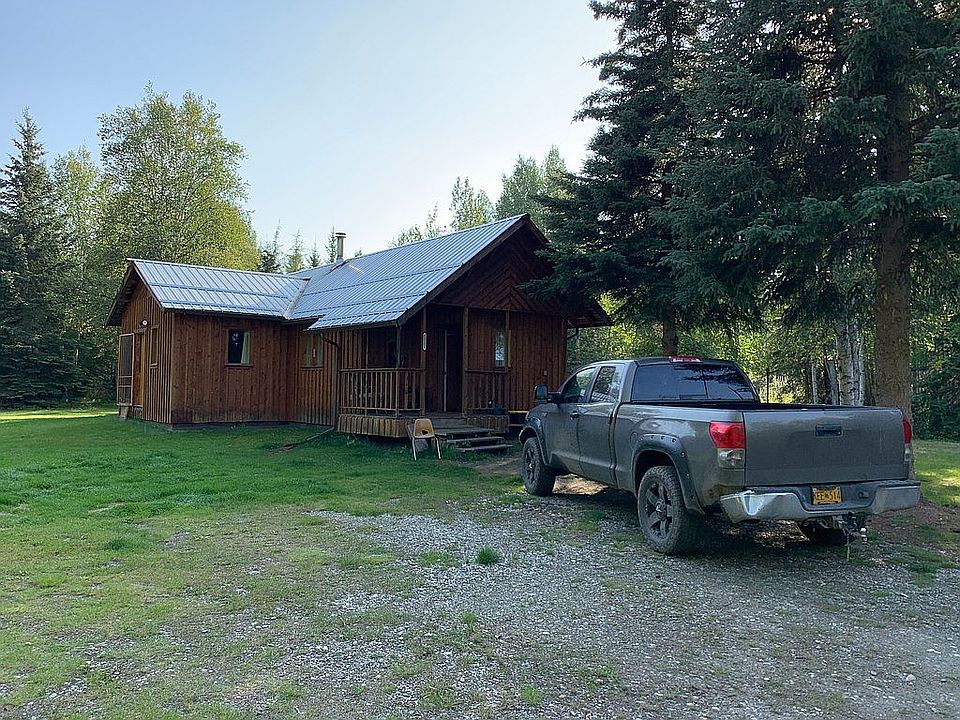 1st image of 2111 Bradway Rd
