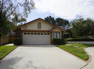13382 Gelbourne Pl, San Diego, CA 92130