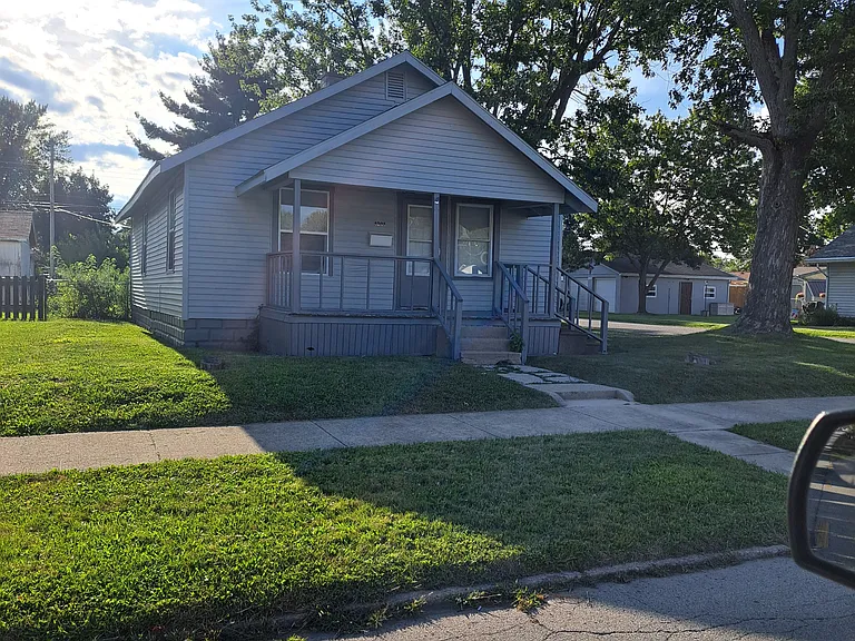 1201 S Delphos St — Photo 7