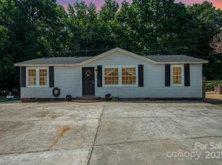 600 Will Jones Cir, Catawba, SC 29704