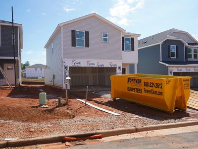 833 Ottawa Dr, Garner, NC, 27529