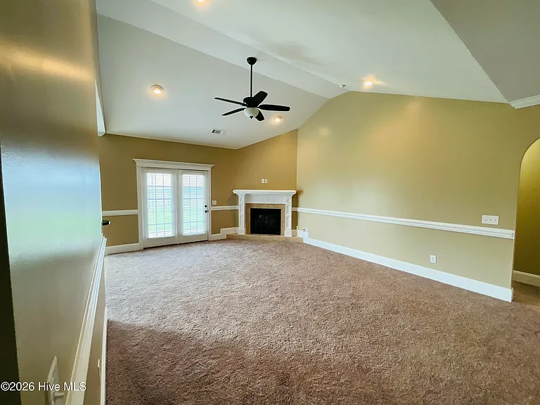 4746 Billie J Dr — Photo 6
