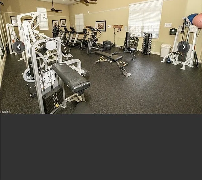 8585 Athena Ct — Photo 41