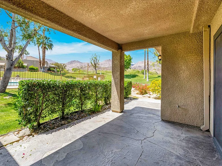 72409 Glenview Cir — Photo 34