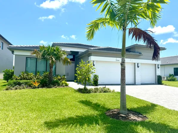 20144 Castle Stuart Avenue, Boca Raton, FL 33434