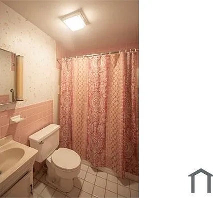 462 Nahatan St #A6 — Photo 10