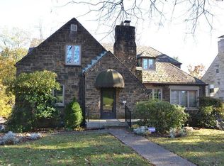 95 Ordale Blvd, Pittsburgh, PA