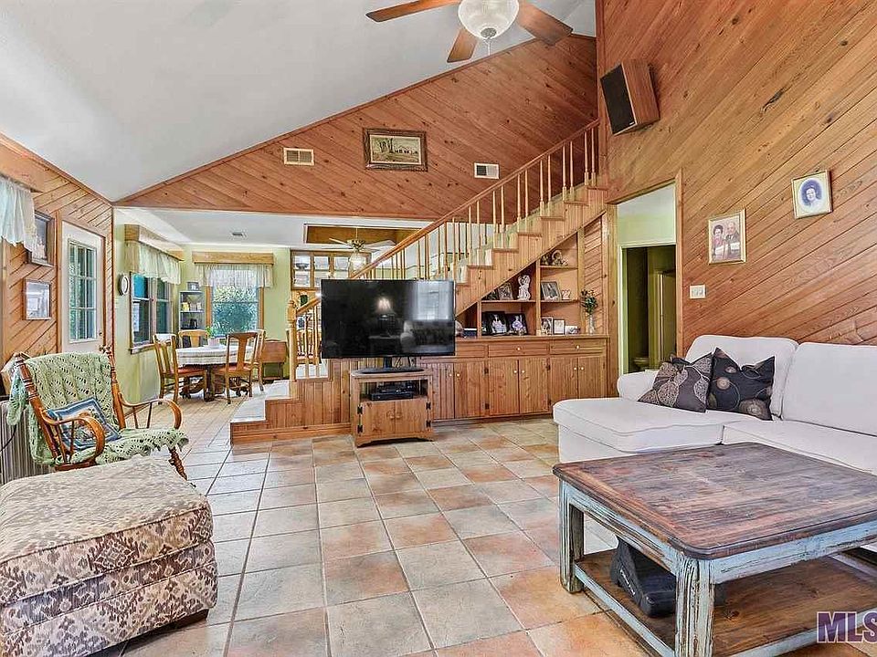 325 E Irene Rd, Zachary, LA 70791 Zillow