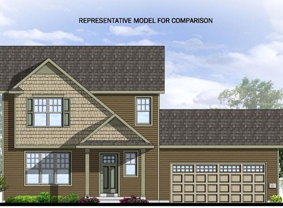 1st image of 4393 Cradle Hill Dr