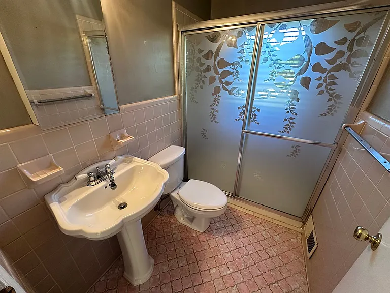 5630 Martha Berry Hwy NE — Photo 10