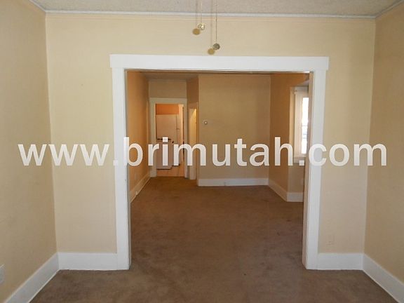5th image of 740 E 100 S APT 2