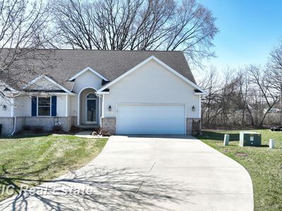 12101 Innsbruck Pl, Clio, MI, 48420
