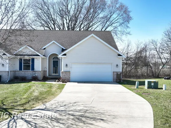 12101 Innsbruck Pl, Clio, MI 48420