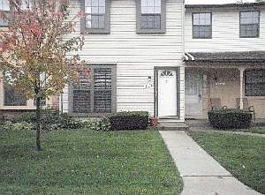 1st image of 3030 Debra Ct #1