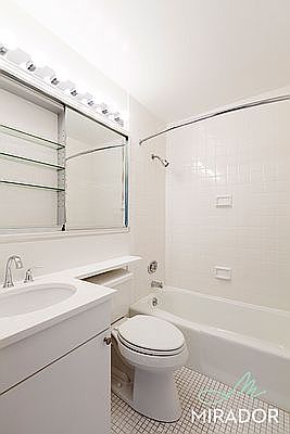 5th image of 330 E 39th St APT 23G