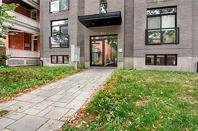 1st image of 544 Gilmour St #6