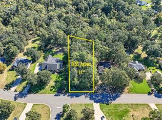 207 Willow Lake Dr, Leesburg, GA 31763