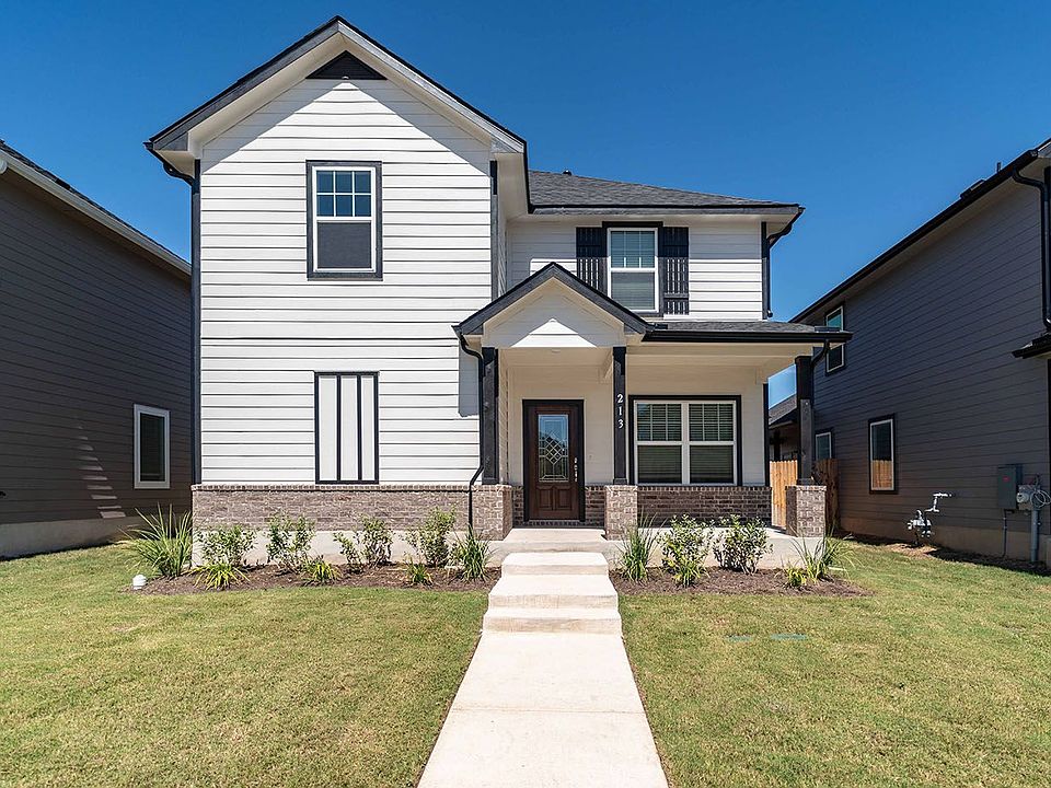 1st image of 213 Tokalaun Dr