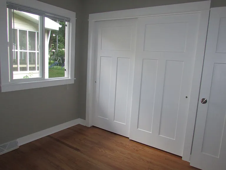 6405 Alison Ln — Photo 13